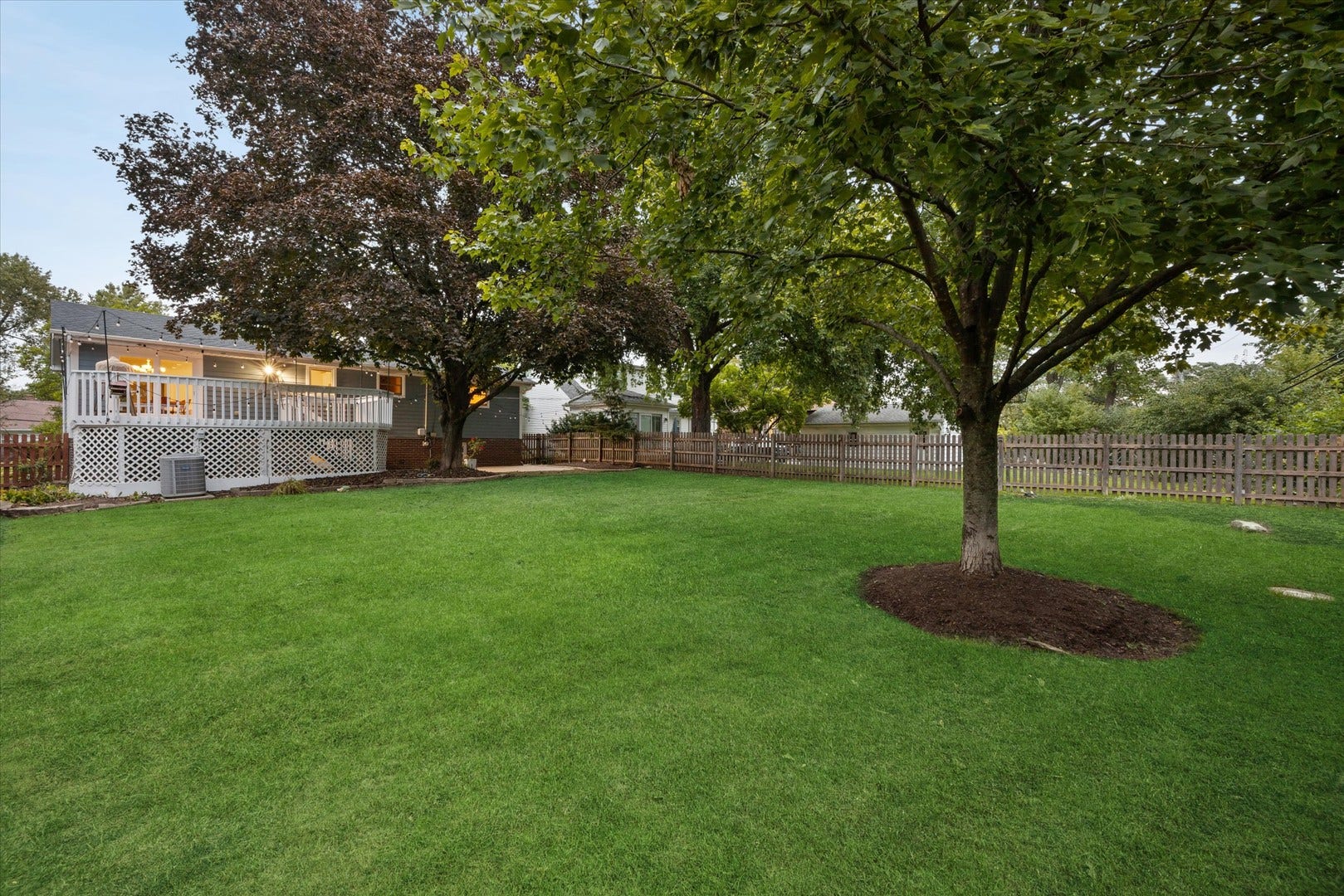 1125 59th Street, Downers Grove, IL 60516