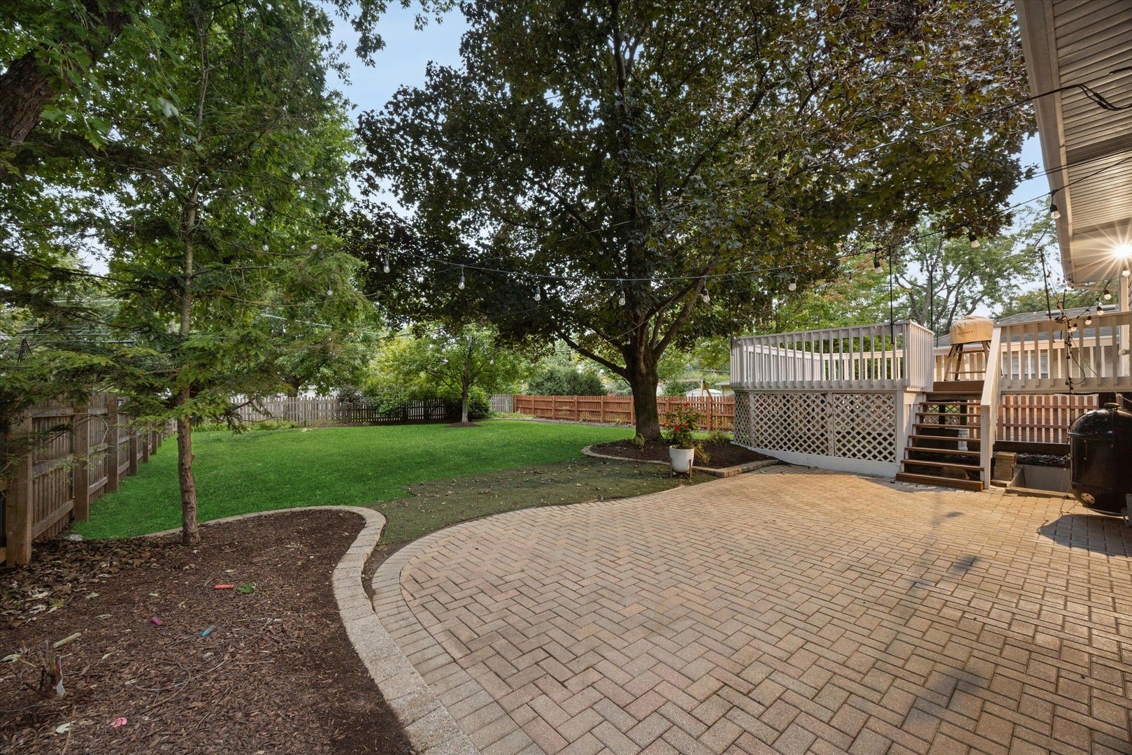 1125 59th Street, Downers Grove, IL 60516