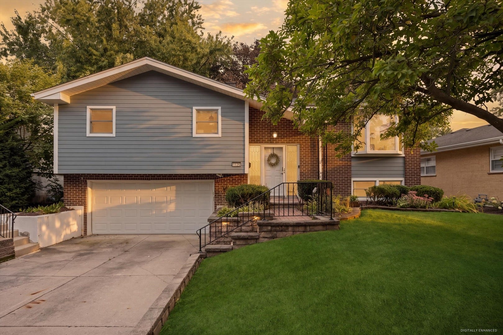 1125 59th Street, Downers Grove, IL 60516