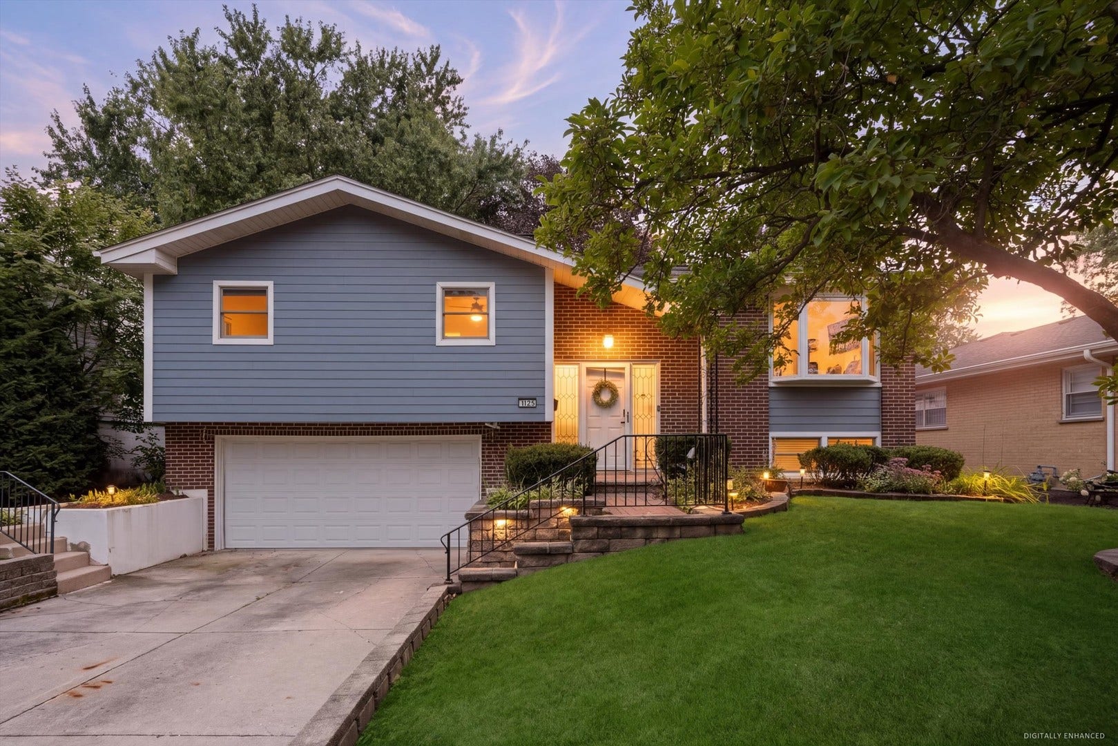 1125 59th Street, Downers Grove, IL 60516