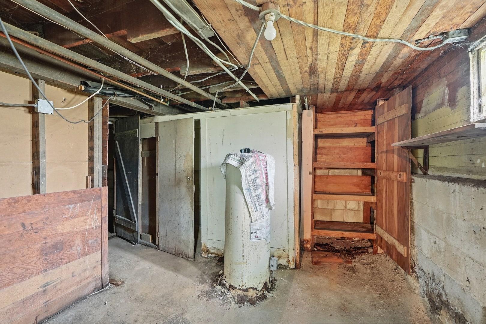 3446 Florence Avenue, Steger, IL 60475