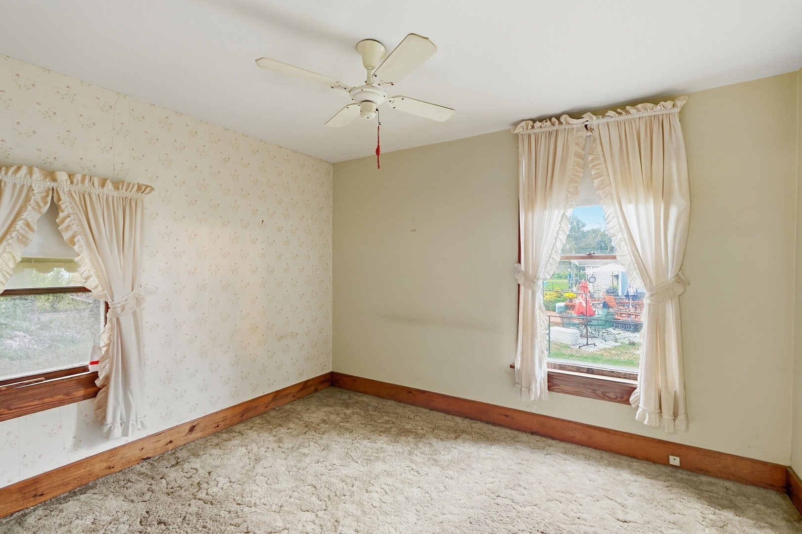 3446 Florence Avenue, Steger, IL 60475