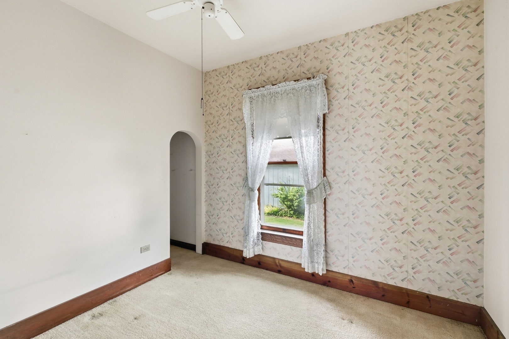 3446 Florence Avenue, Steger, IL 60475