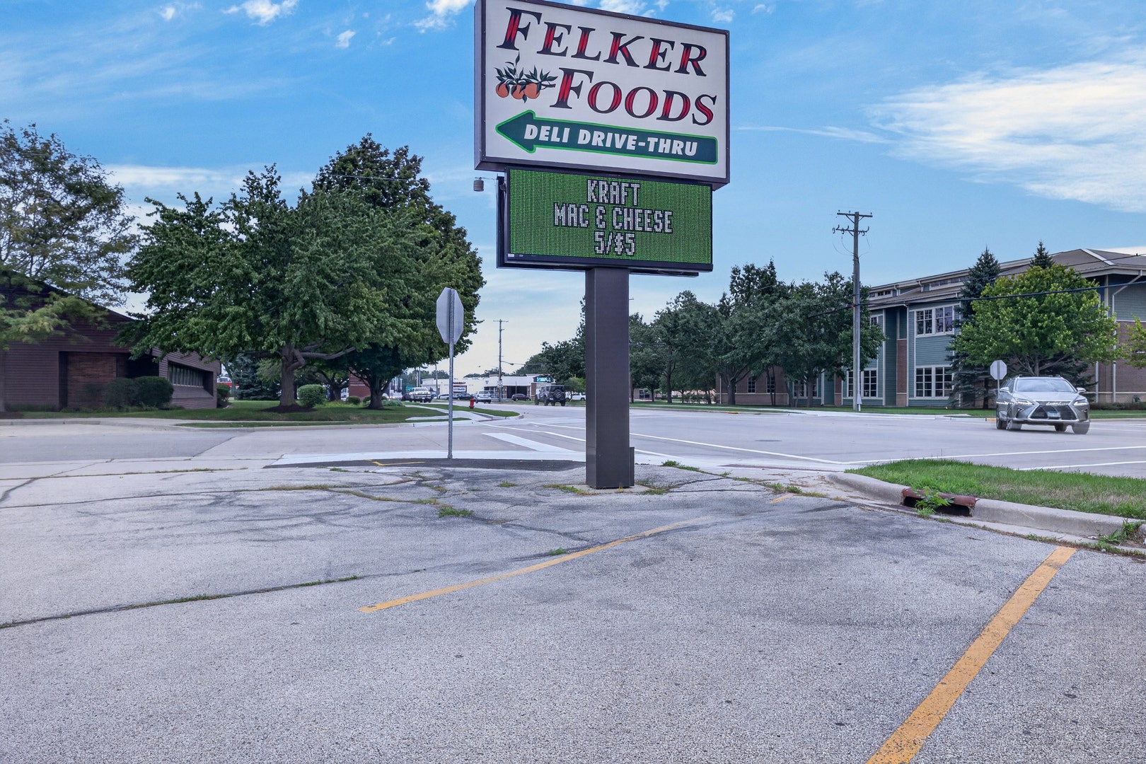 415 W Blackhawk Drive, Byron, IL 61010