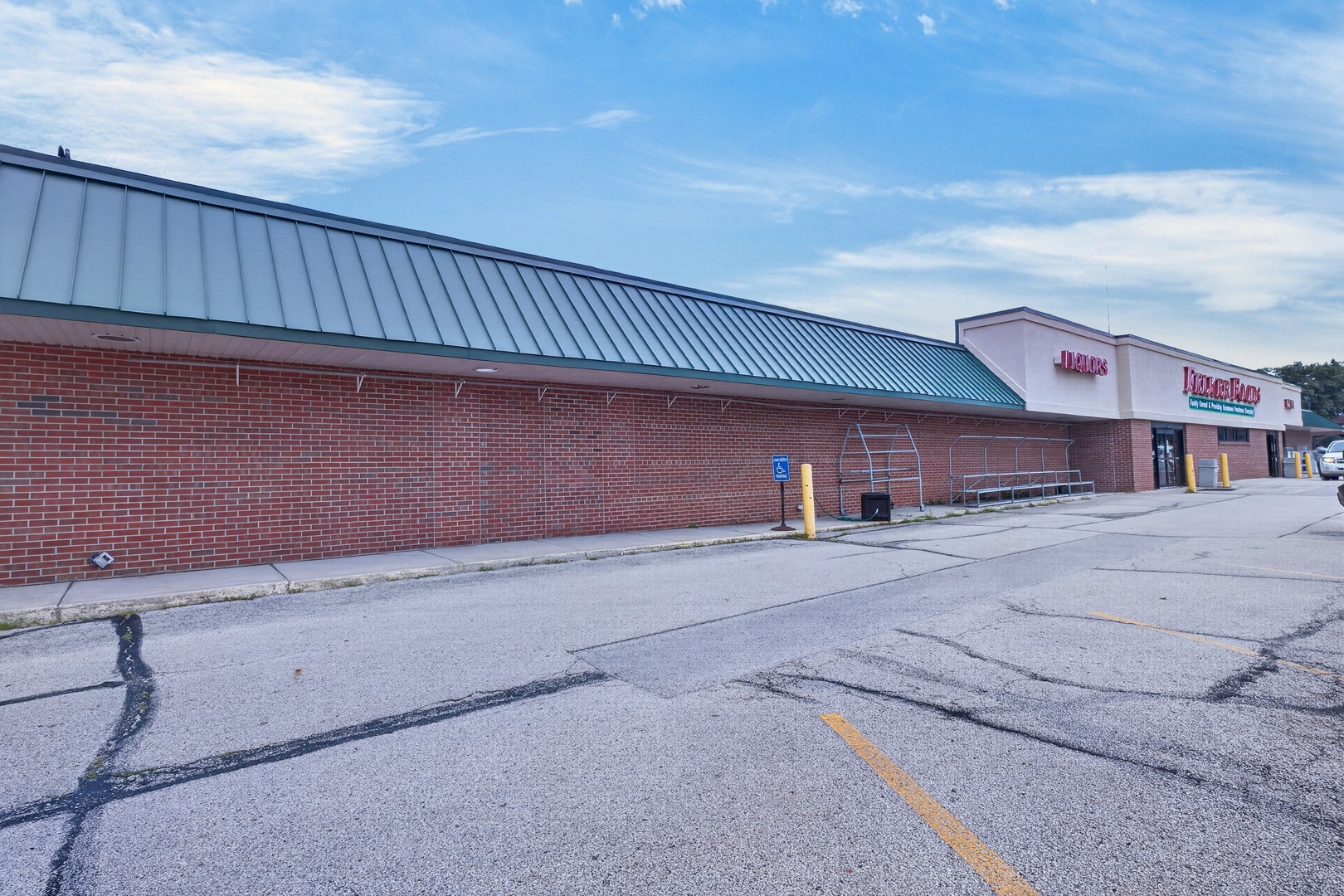 415 W Blackhawk Drive, Byron, IL 61010