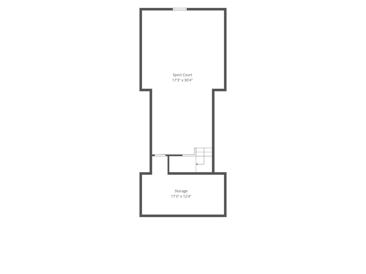 504 S Lincoln Street, Hinsdale, IL 60521