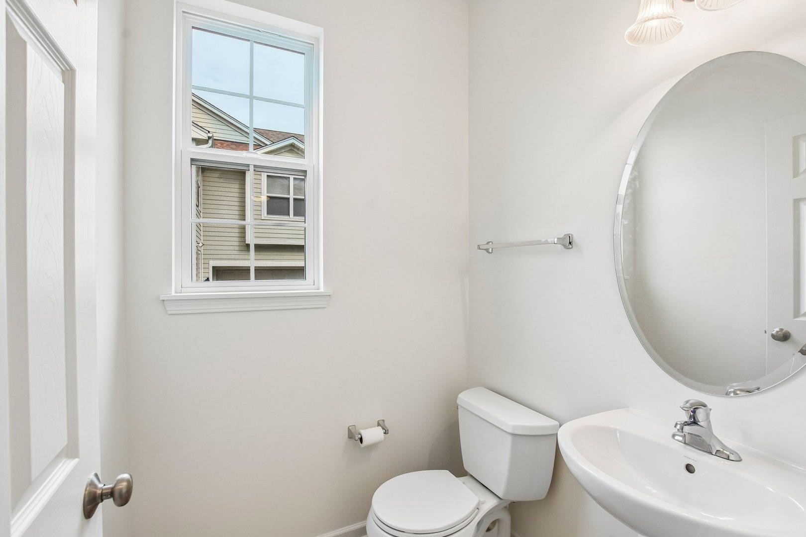 586 WEXFORD Drive, Elgin, IL 60124 586 WEXFORD Drive, Elgin, IL 60124