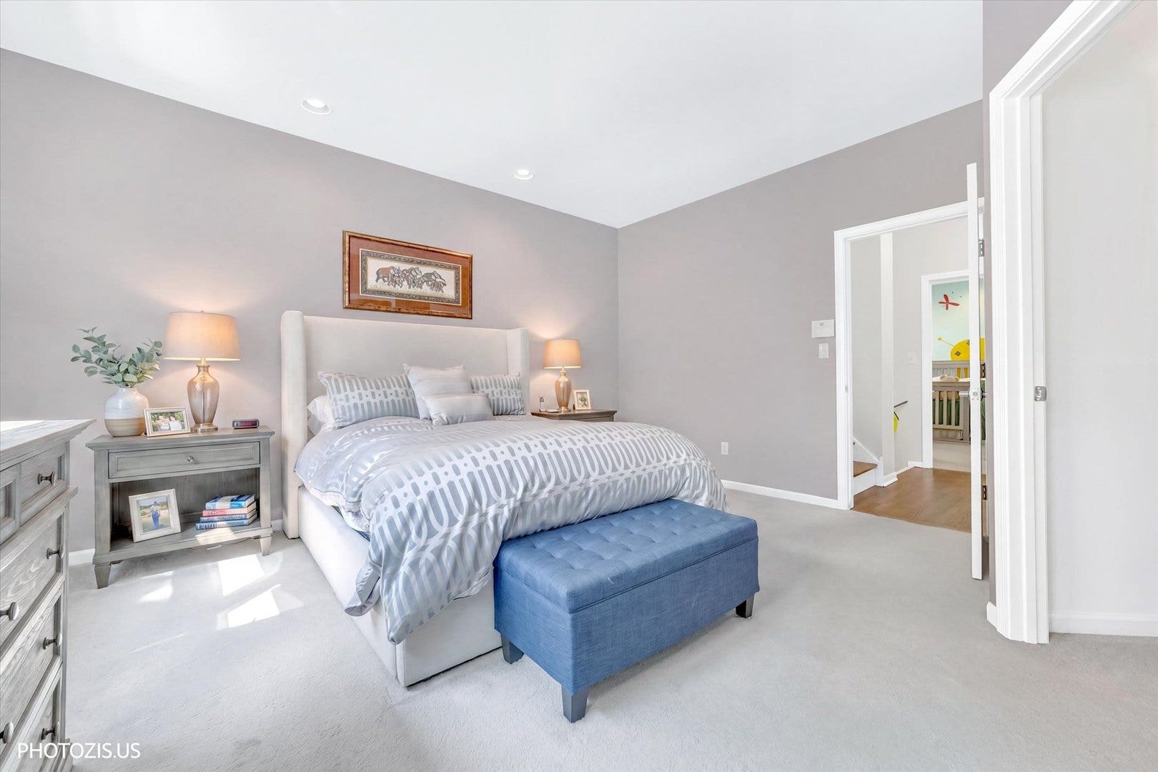 1647 N Winchester Avenue, #A, Chicago, IL 60622