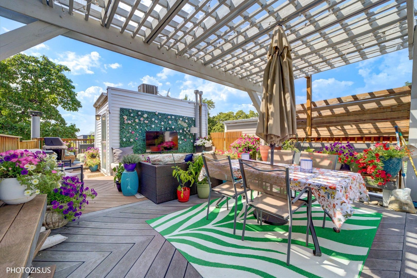 1647 N Winchester Avenue, #A, Chicago, IL 60622