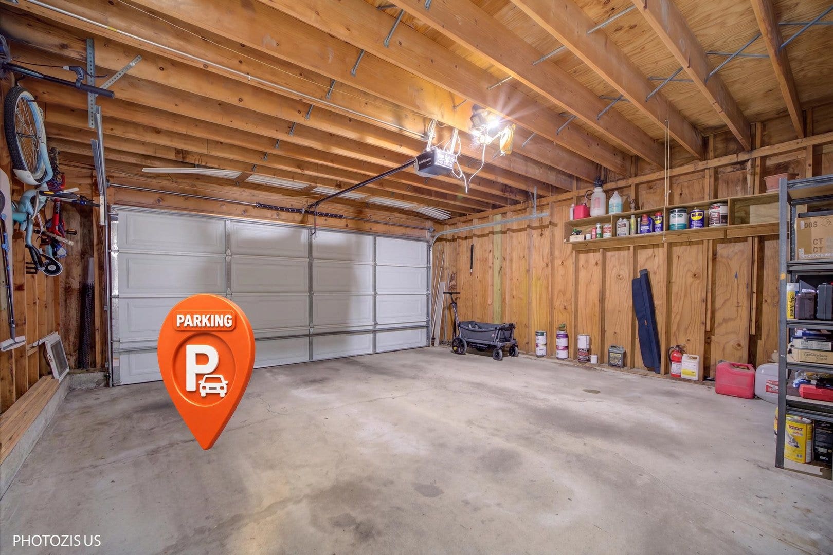 1647 N Winchester Avenue, #A, Chicago, IL 60622