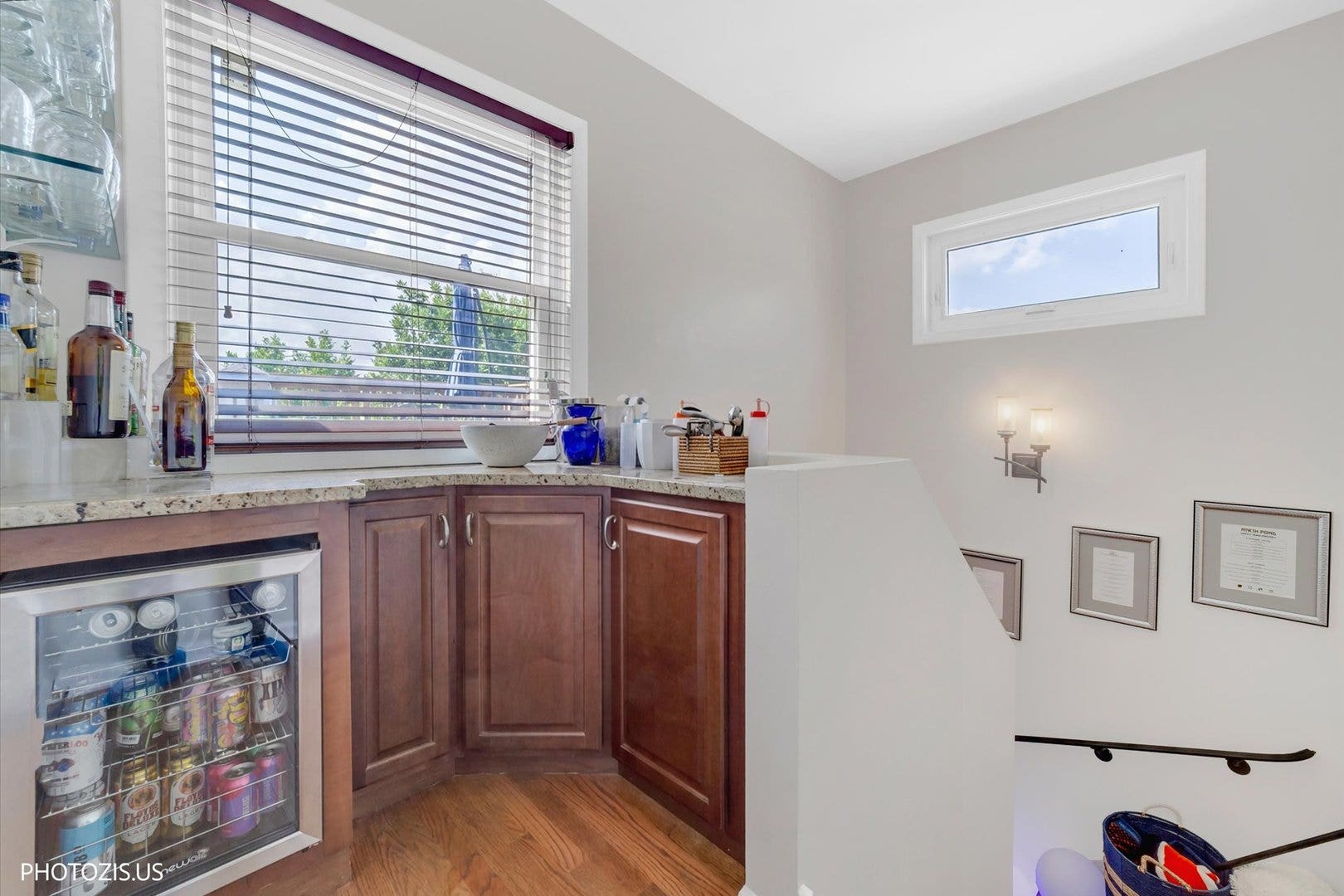 1647 N Winchester Avenue, #A, Chicago, IL 60622