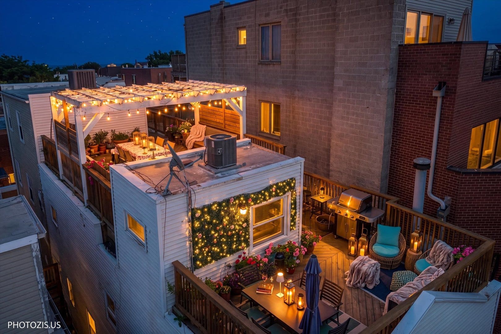 1647 N Winchester Avenue, #A, Chicago, IL 60622