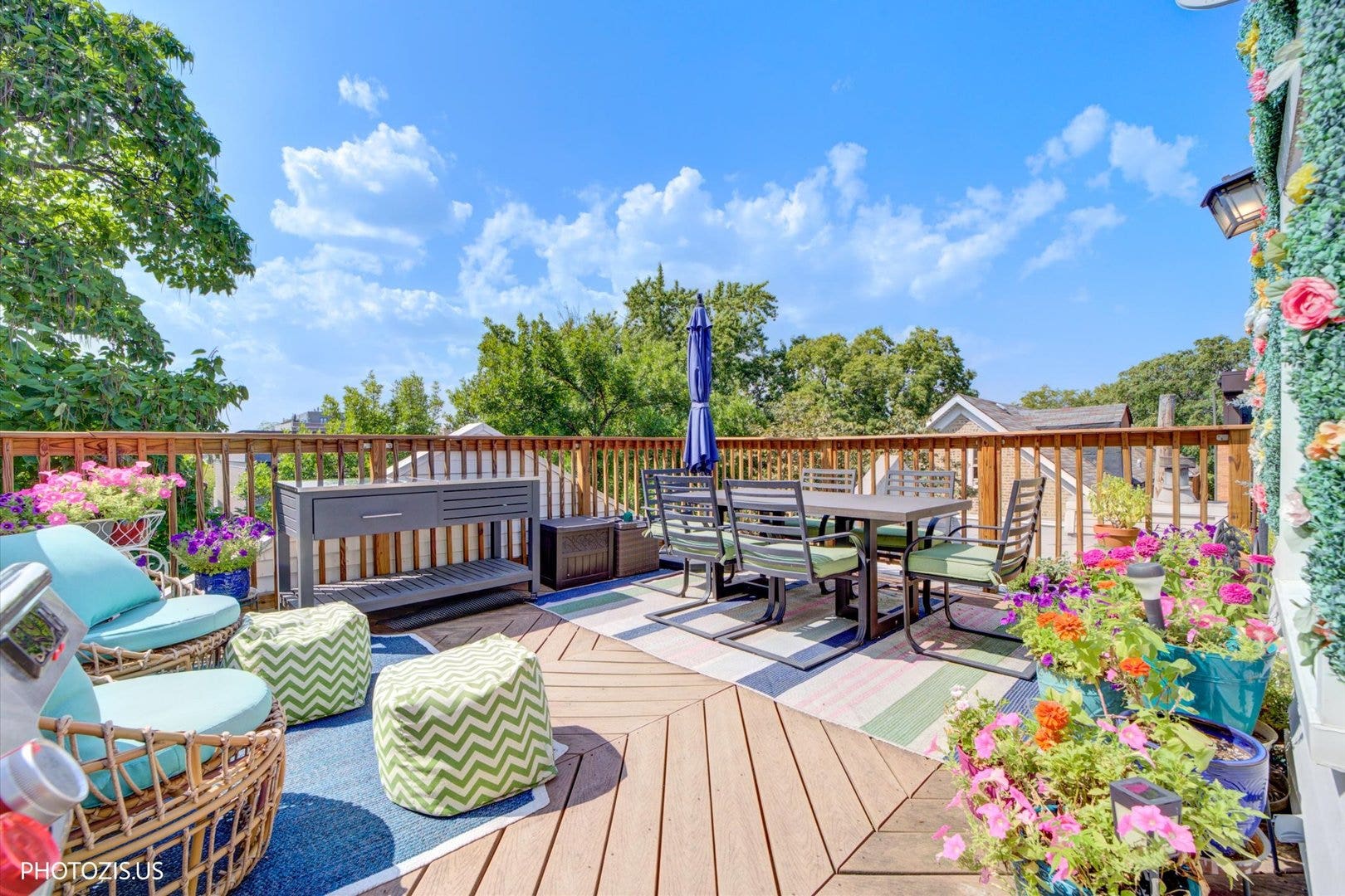 1647 N Winchester Avenue, #A, Chicago, IL 60622