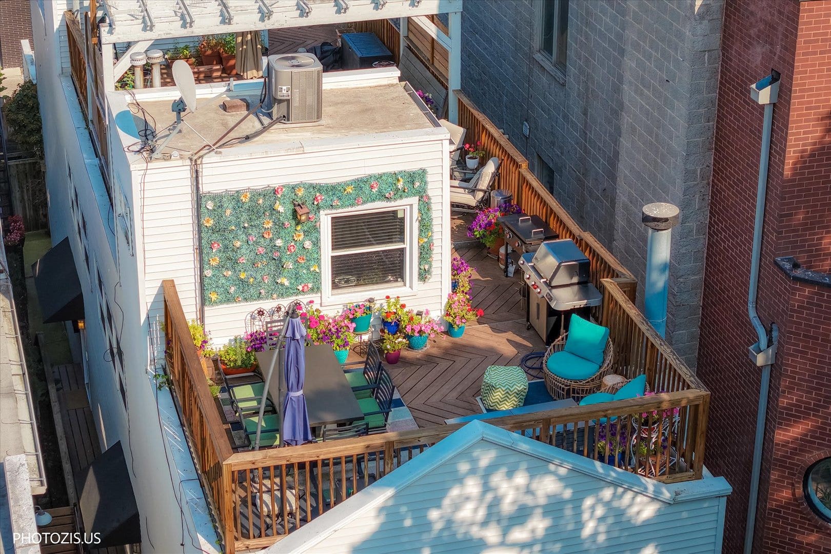 1647 N Winchester Avenue, #A, Chicago, IL 60622