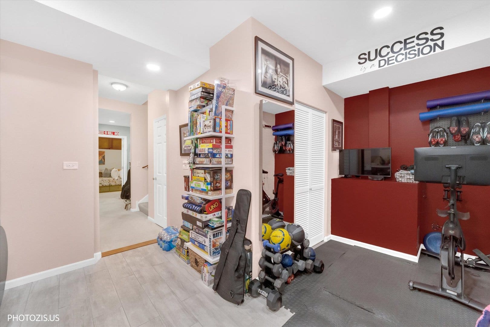 1647 N Winchester Avenue, #A, Chicago, IL 60622