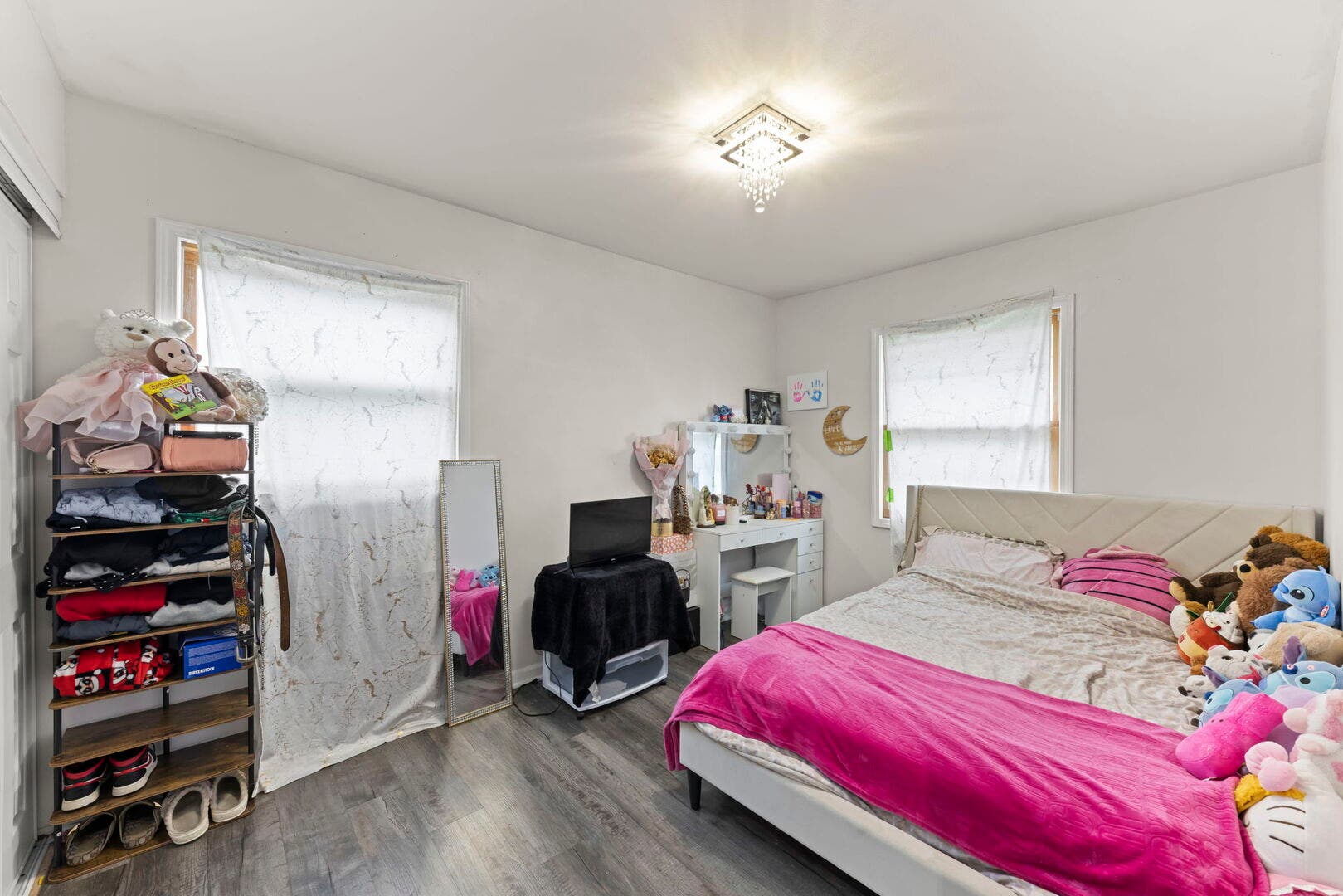 1307 Edgerton Drive, Joliet, IL 60435 1307 Edgerton Drive, Joliet, IL 60435