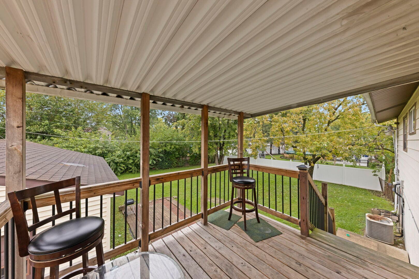 1307 Edgerton Drive, Joliet, IL 60435 1307 Edgerton Drive, Joliet, IL 60435