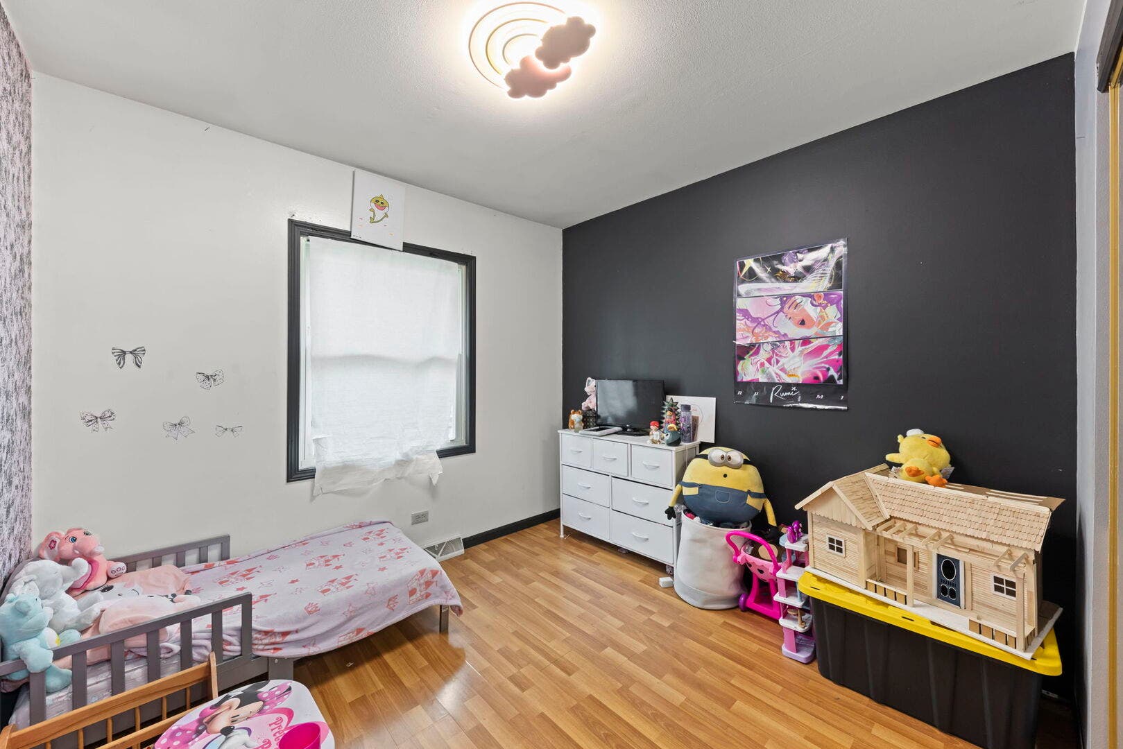 1307 Edgerton Drive, Joliet, IL 60435 1307 Edgerton Drive, Joliet, IL 60435