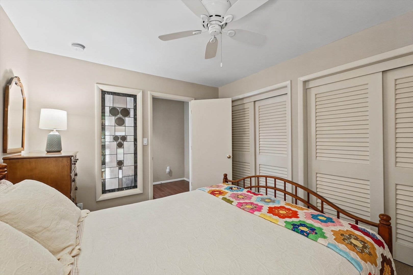 2320 Briar Hill Drive, #0, Champaign, IL 61822 2320 Briar Hill Drive, #0, Champaign, IL 61822