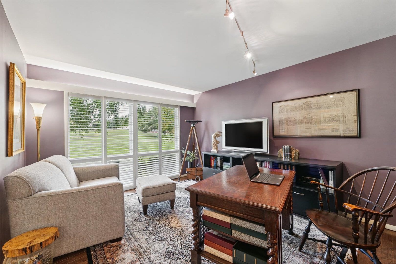 2320 Briar Hill Drive, #0, Champaign, IL 61822 2320 Briar Hill Drive, #0, Champaign, IL 61822