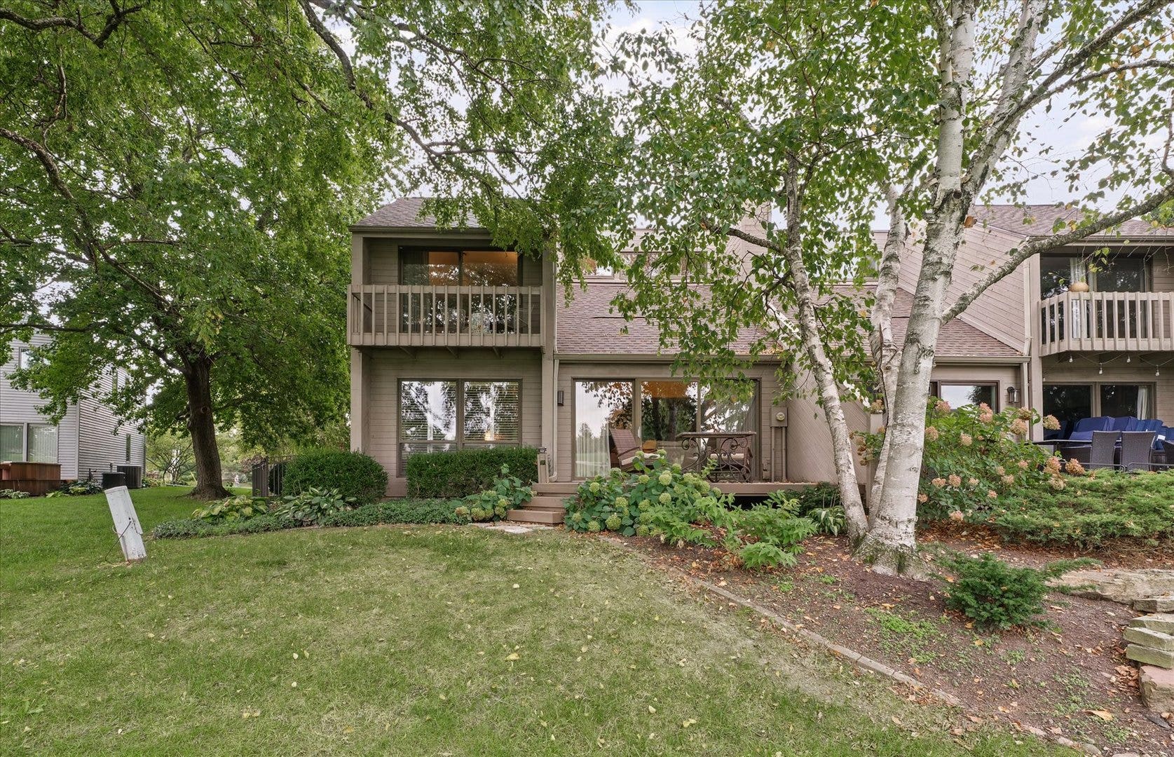 2320 Briar Hill Drive, #0, Champaign, IL 61822 2320 Briar Hill Drive, #0, Champaign, IL 61822