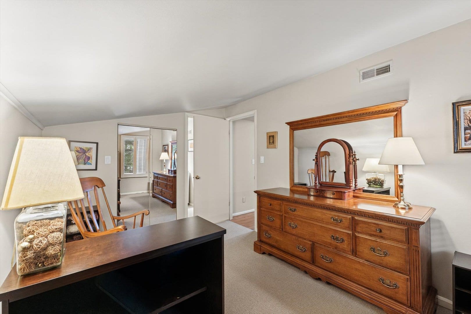 2320 Briar Hill Drive, #0, Champaign, IL 61822 2320 Briar Hill Drive, #0, Champaign, IL 61822