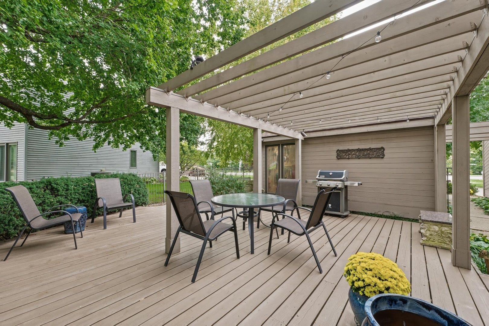 2320 Briar Hill Drive, #0, Champaign, IL 61822 2320 Briar Hill Drive, #0, Champaign, IL 61822