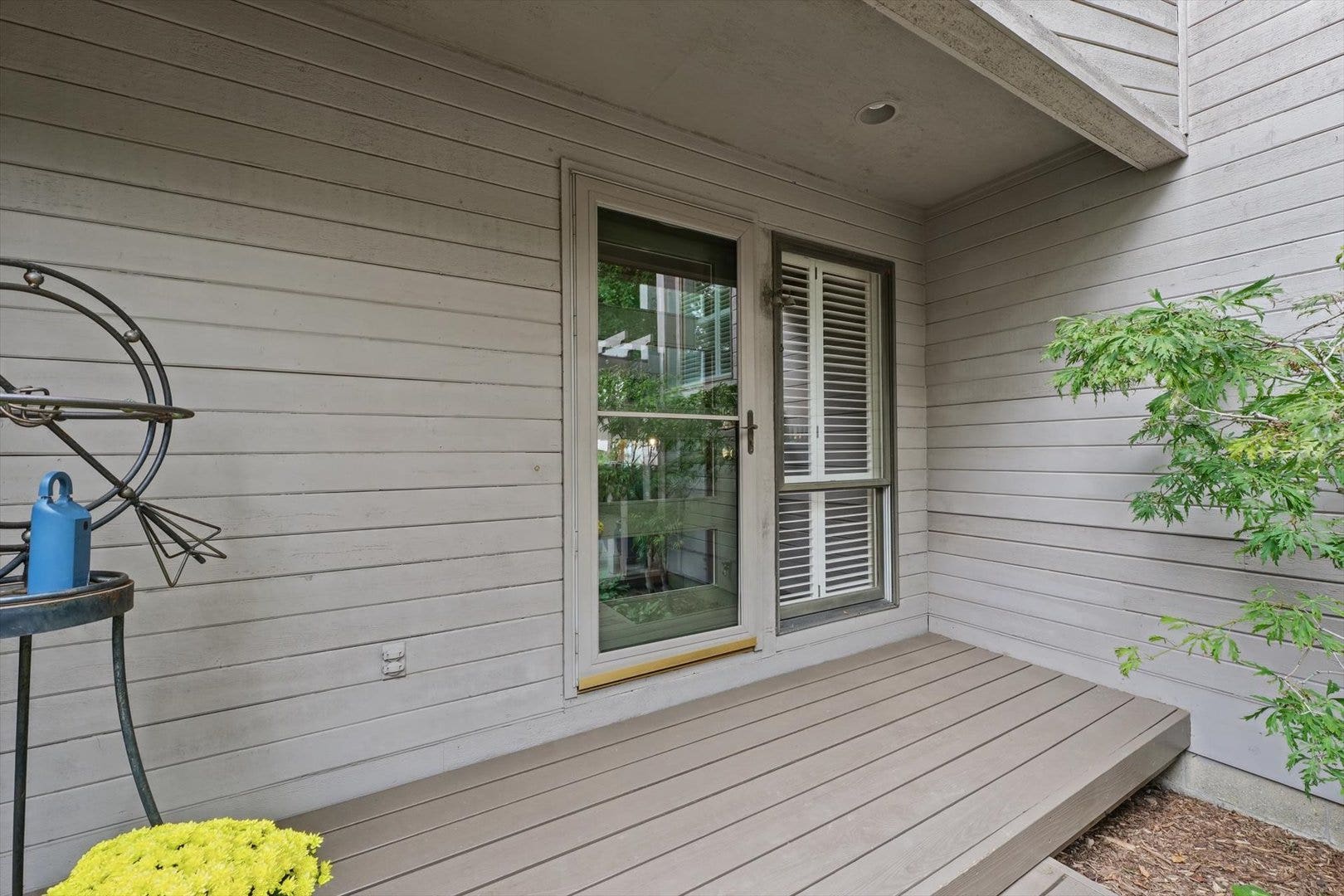 2320 Briar Hill Drive, #0, Champaign, IL 61822 2320 Briar Hill Drive, #0, Champaign, IL 61822