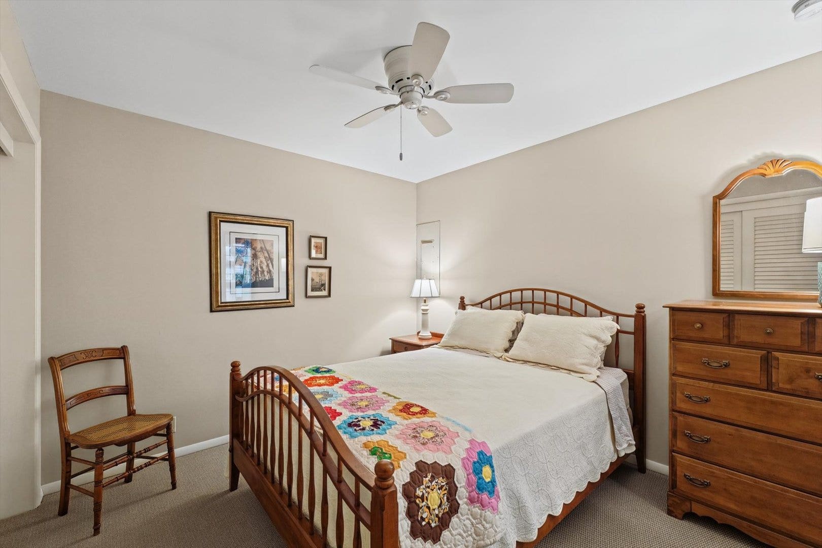 2320 Briar Hill Drive, #0, Champaign, IL 61822 2320 Briar Hill Drive, #0, Champaign, IL 61822