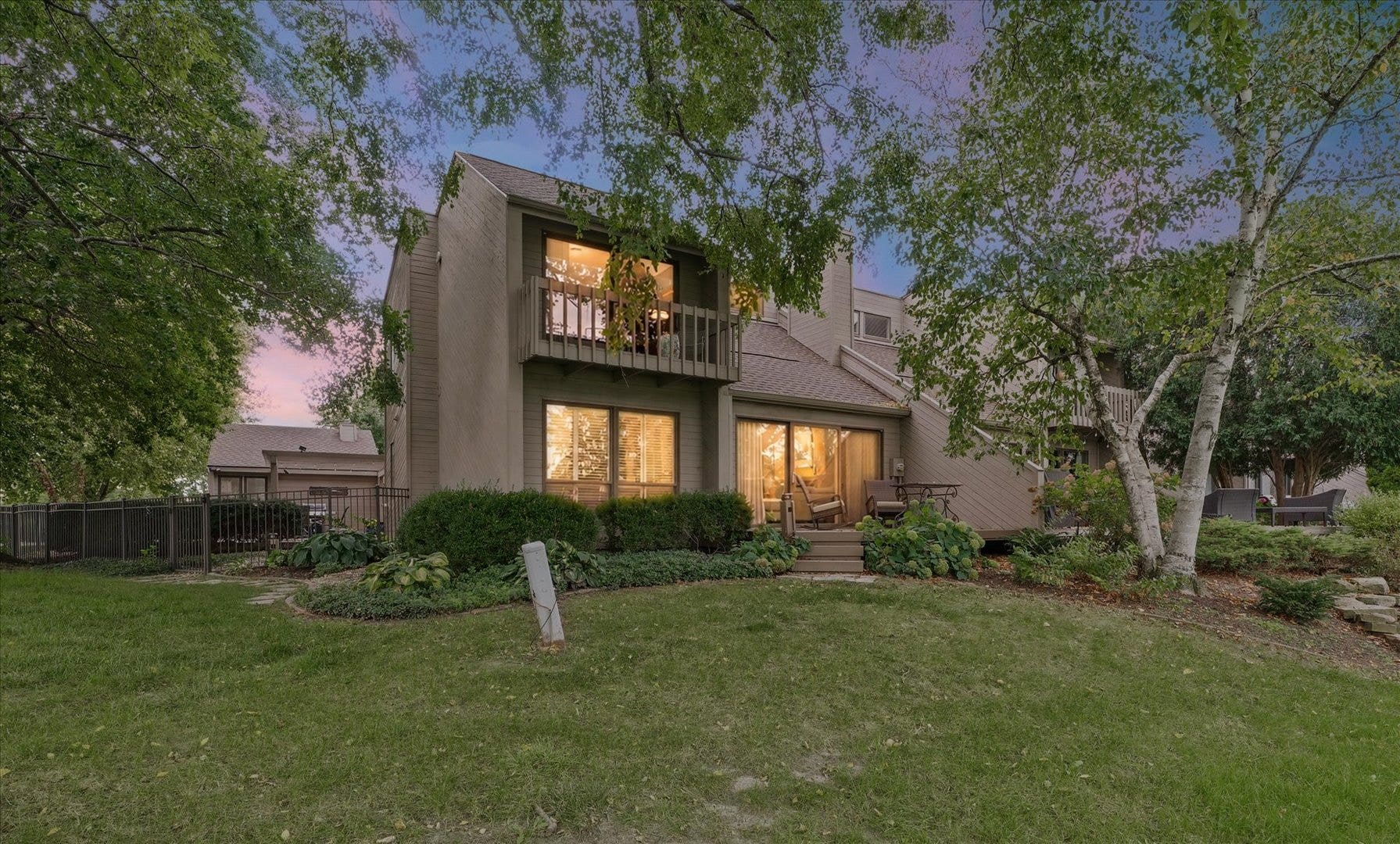 2320 Briar Hill Drive, #0, Champaign, IL 61822 2320 Briar Hill Drive, #0, Champaign, IL 61822