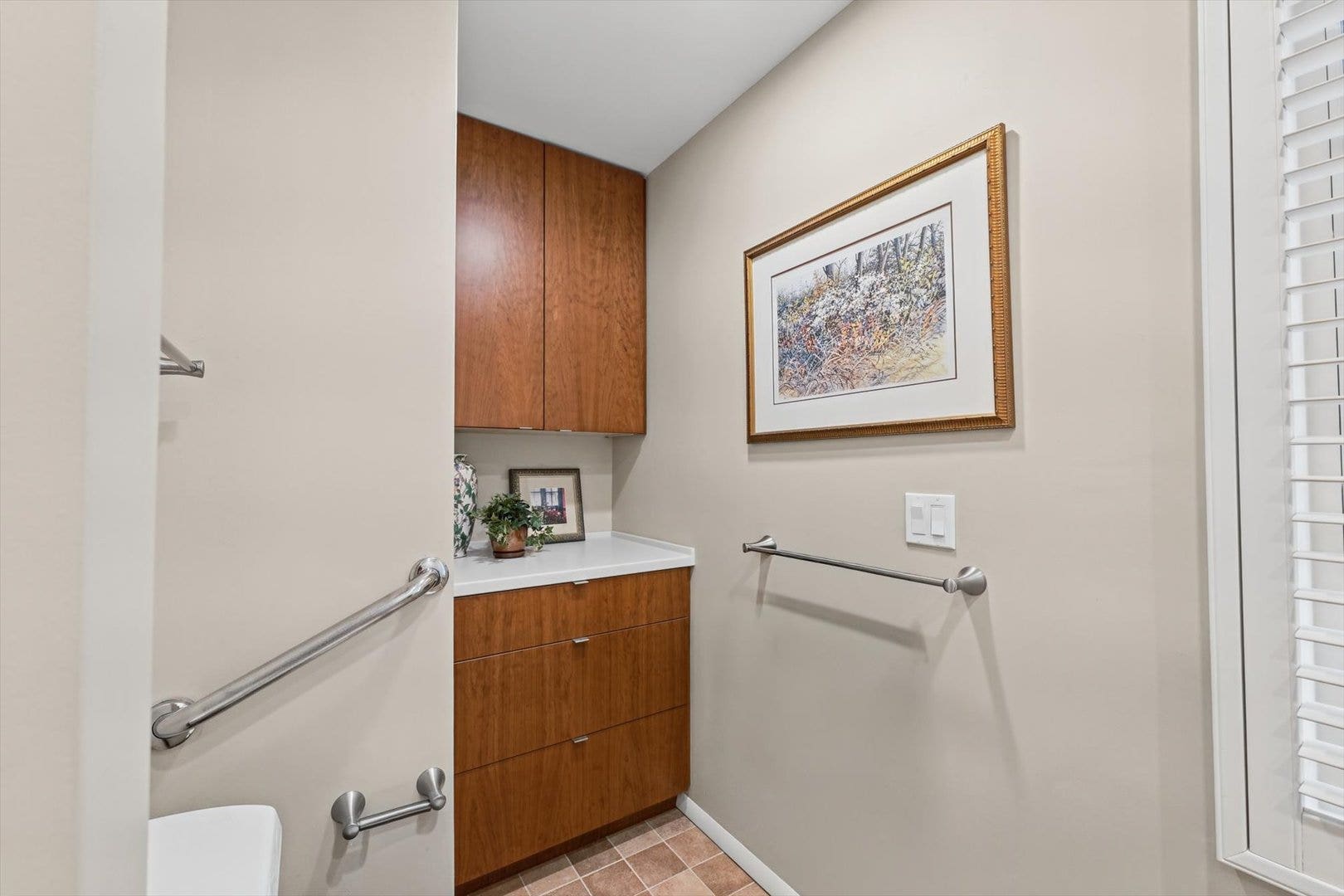 2320 Briar Hill Drive, #0, Champaign, IL 61822 2320 Briar Hill Drive, #0, Champaign, IL 61822
