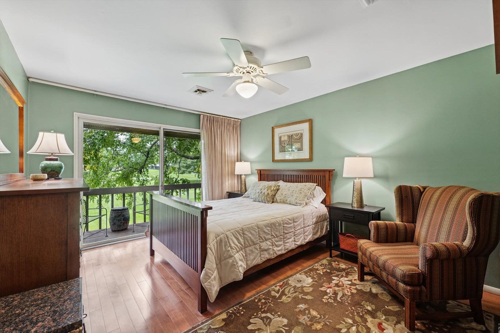 2320 Briar Hill Drive, #0, Champaign, IL 61822 2320 Briar Hill Drive, #0, Champaign, IL 61822