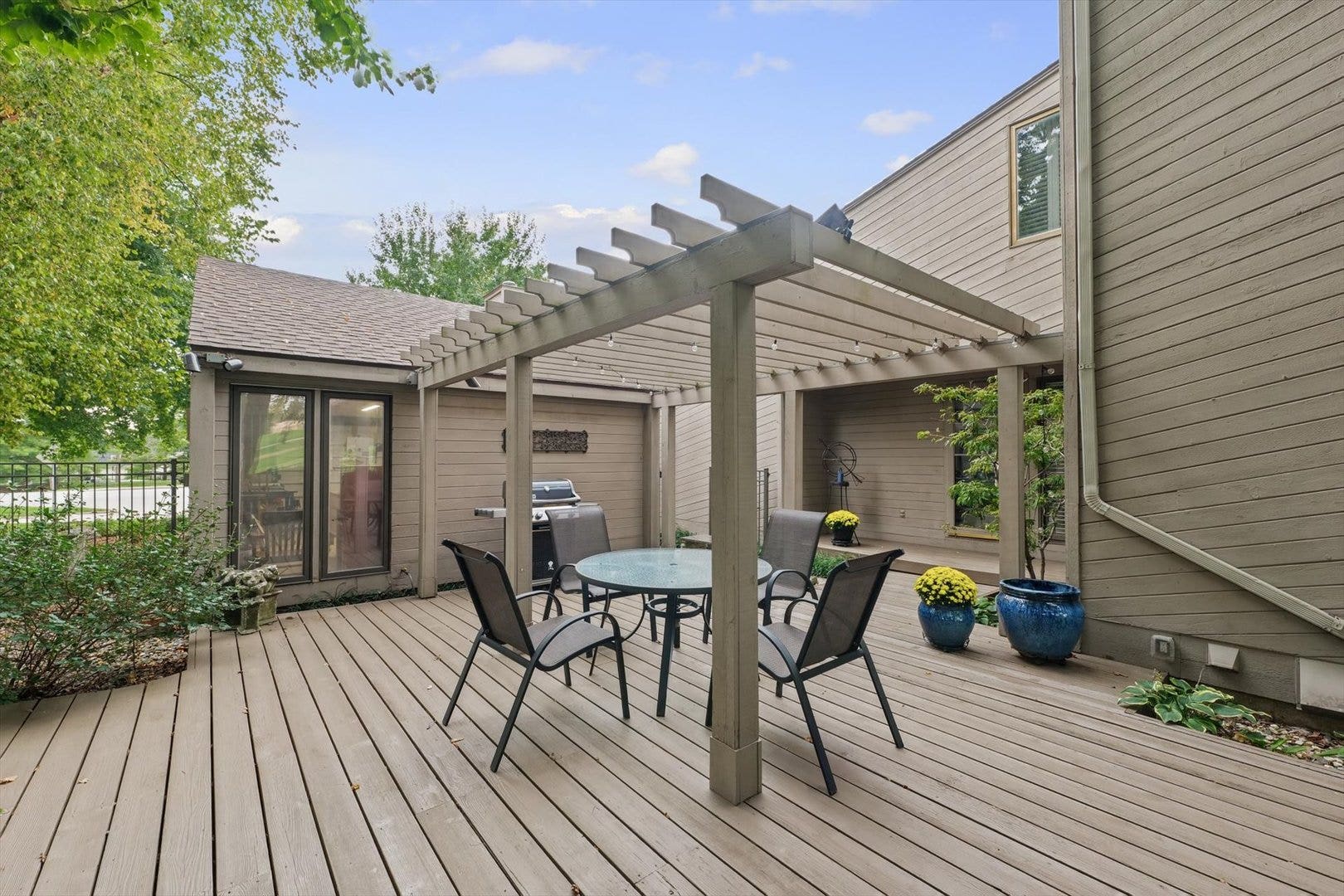2320 Briar Hill Drive, #0, Champaign, IL 61822 2320 Briar Hill Drive, #0, Champaign, IL 61822