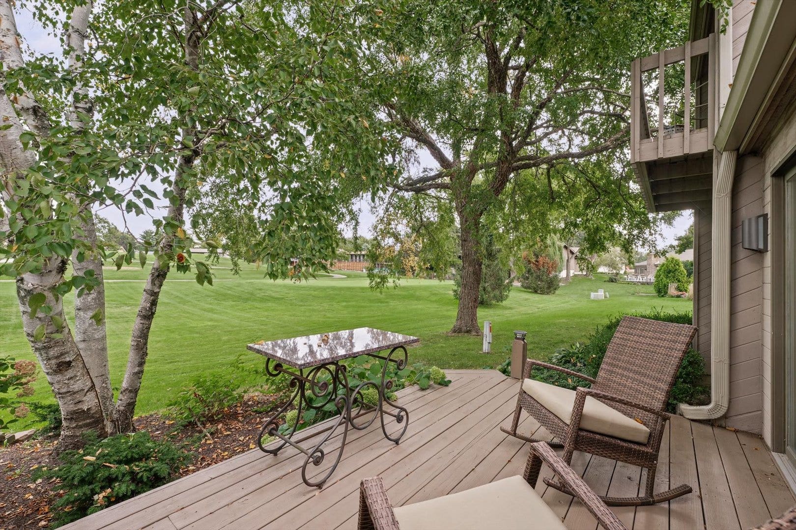 2320 Briar Hill Drive, #0, Champaign, IL 61822 2320 Briar Hill Drive, #0, Champaign, IL 61822