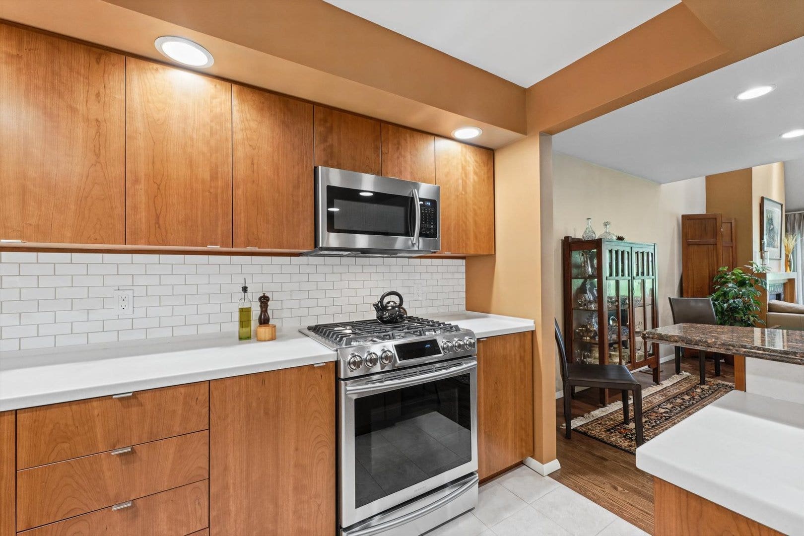 2320 Briar Hill Drive, #0, Champaign, IL 61822 2320 Briar Hill Drive, #0, Champaign, IL 61822