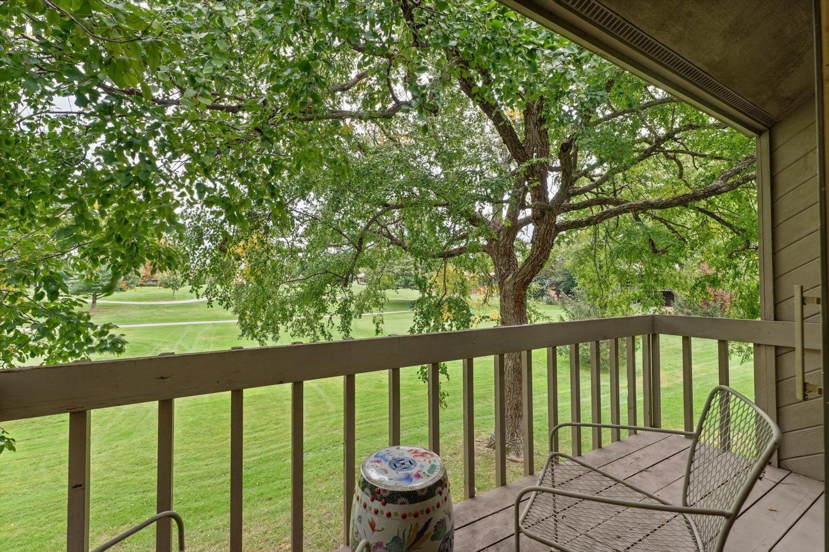 2320 Briar Hill Drive, #0, Champaign, IL 61822 2320 Briar Hill Drive, #0, Champaign, IL 61822