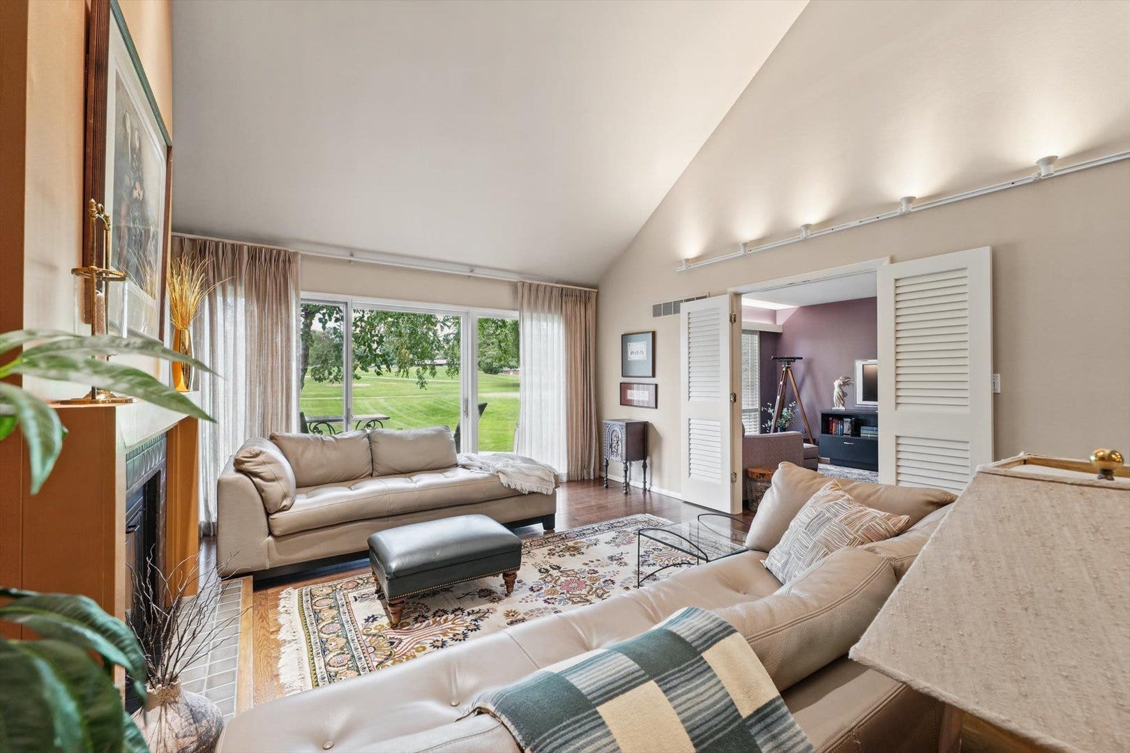 2320 Briar Hill Drive, #0, Champaign, IL 61822 2320 Briar Hill Drive, #0, Champaign, IL 61822