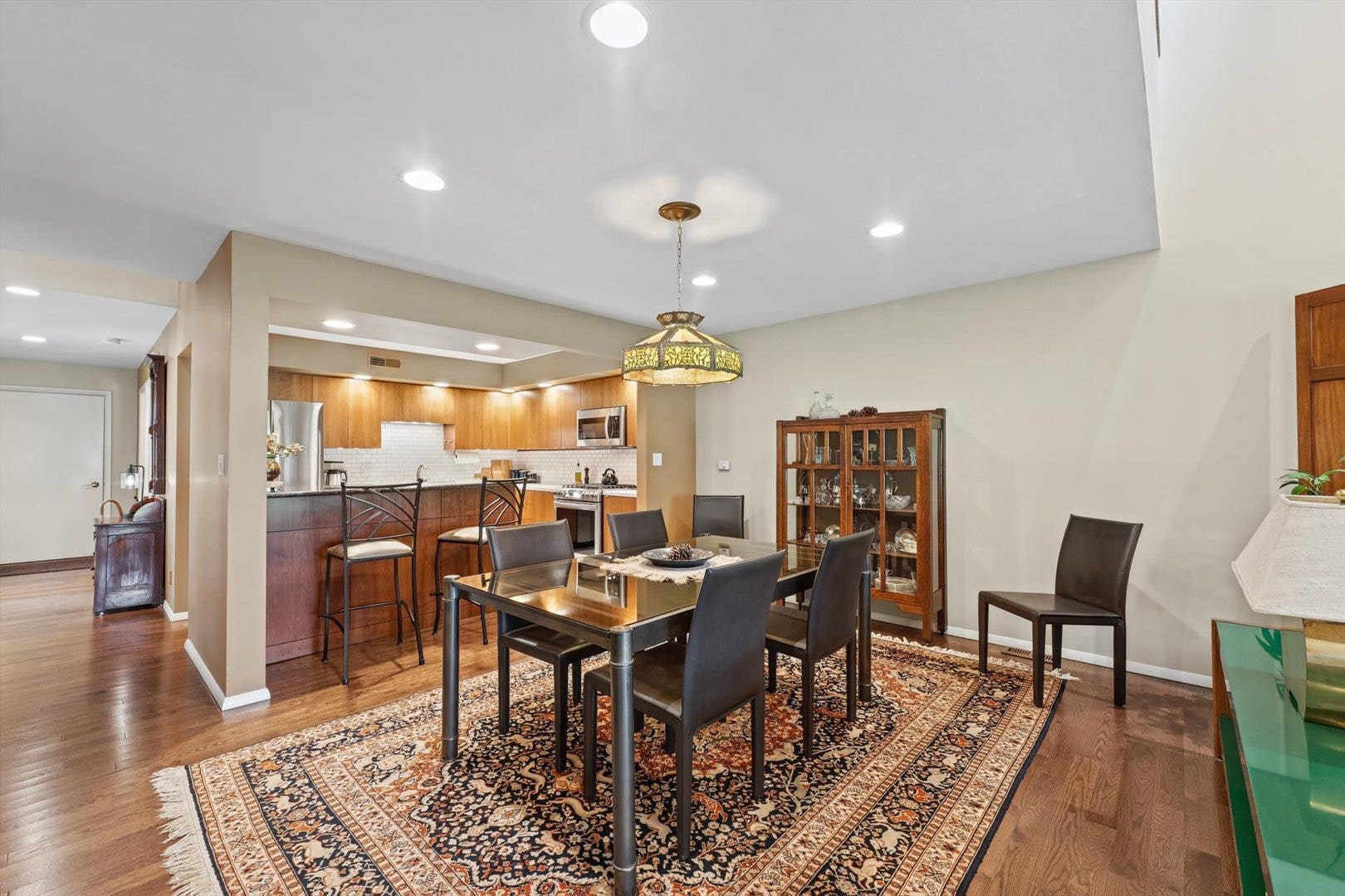 2320 Briar Hill Drive, #0, Champaign, IL 61822 2320 Briar Hill Drive, #0, Champaign, IL 61822