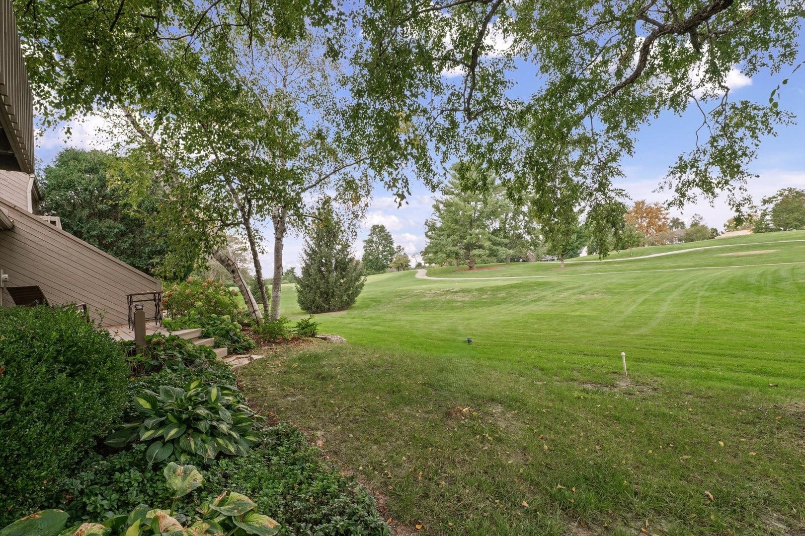 2320 Briar Hill Drive, #0, Champaign, IL 61822 2320 Briar Hill Drive, #0, Champaign, IL 61822