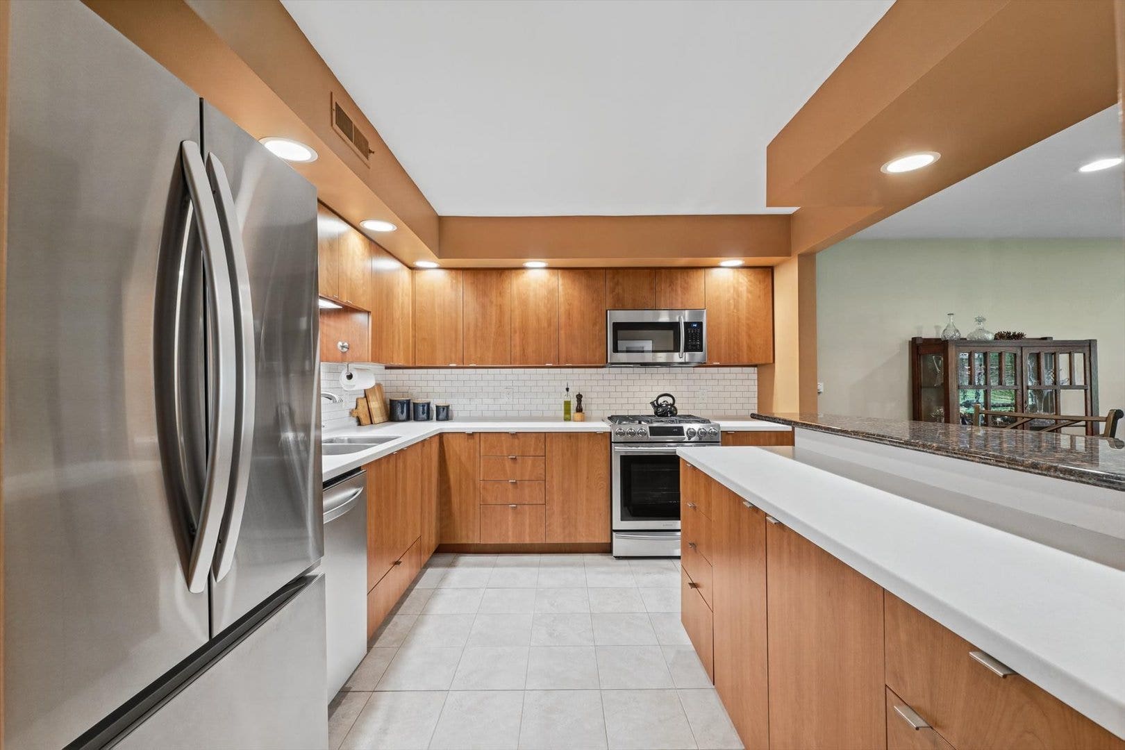 2320 Briar Hill Drive, #0, Champaign, IL 61822 2320 Briar Hill Drive, #0, Champaign, IL 61822