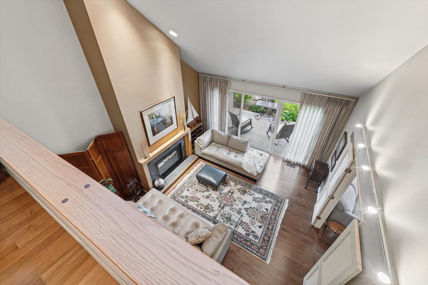 2320 Briar Hill Drive, #0, Champaign, IL 61822 2320 Briar Hill Drive, #0, Champaign, IL 61822