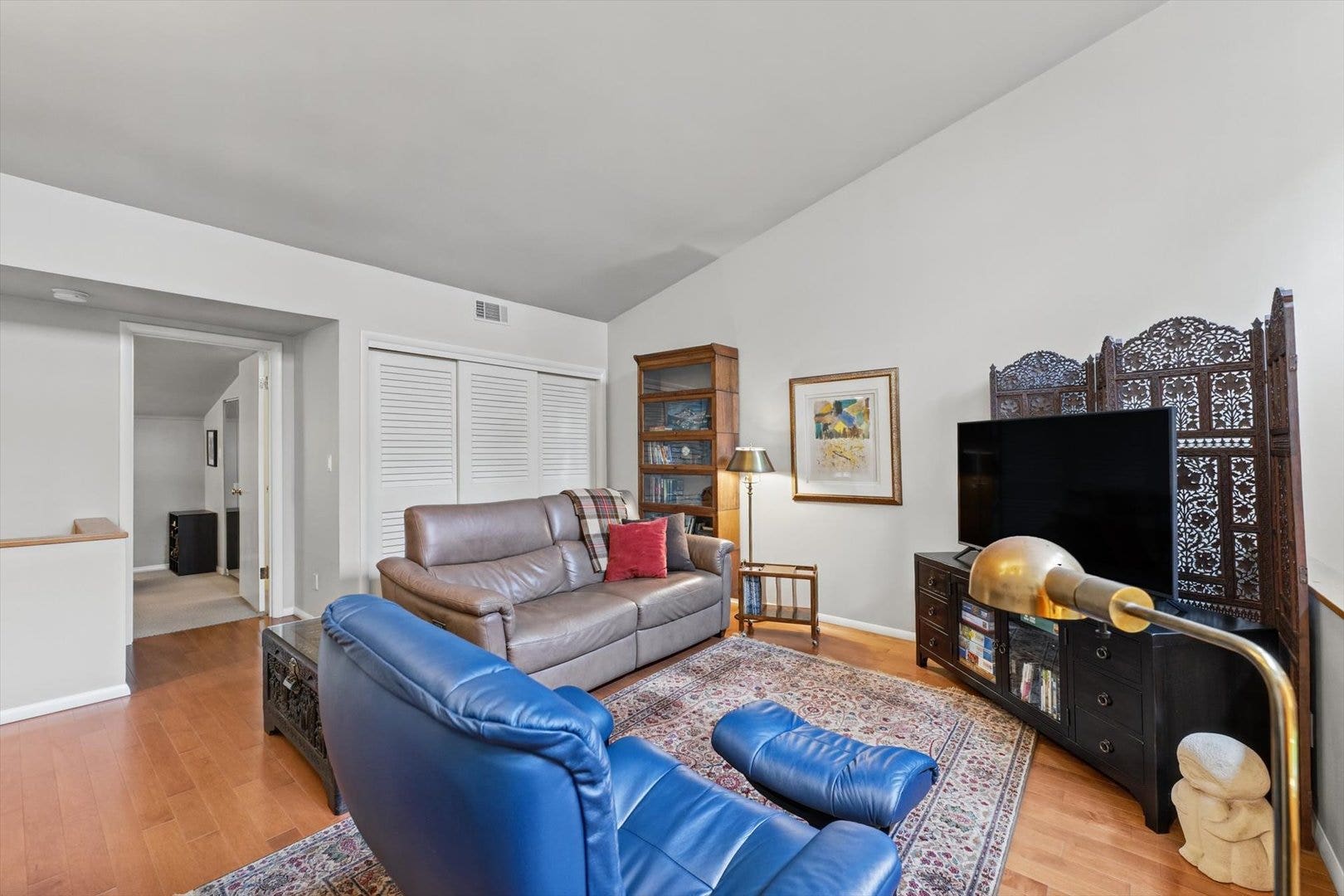 2320 Briar Hill Drive, #0, Champaign, IL 61822 2320 Briar Hill Drive, #0, Champaign, IL 61822