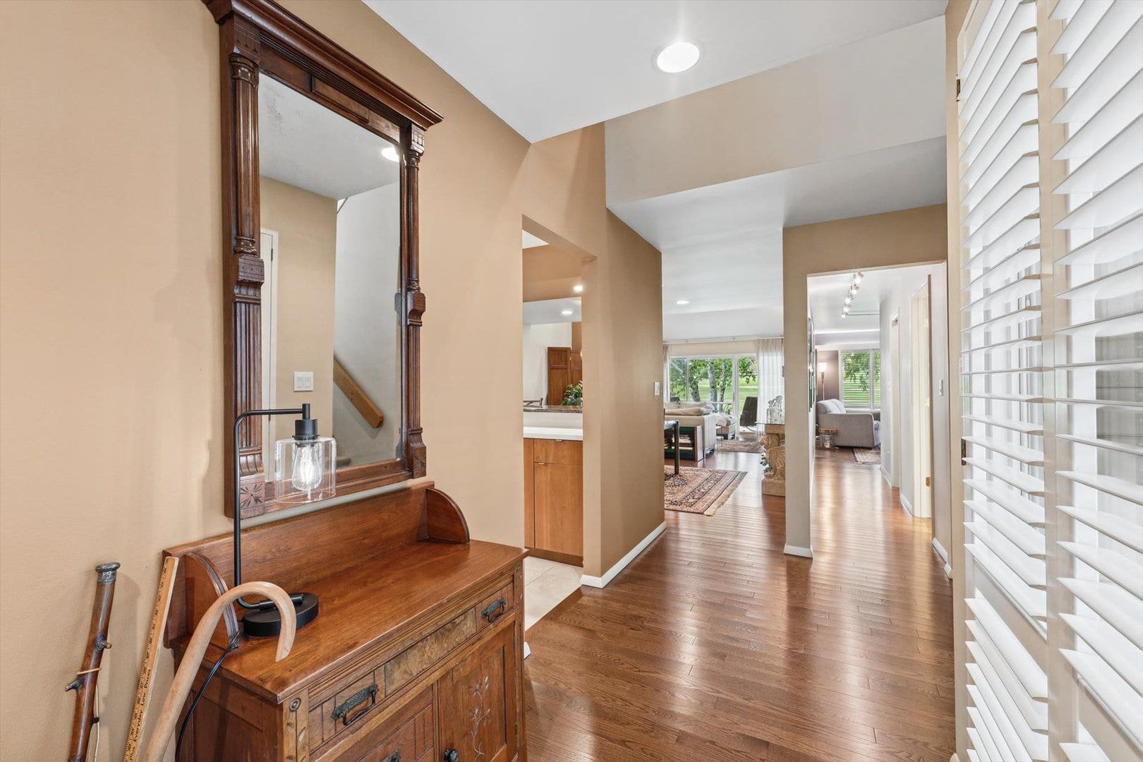 2320 Briar Hill Drive, #0, Champaign, IL 61822 2320 Briar Hill Drive, #0, Champaign, IL 61822