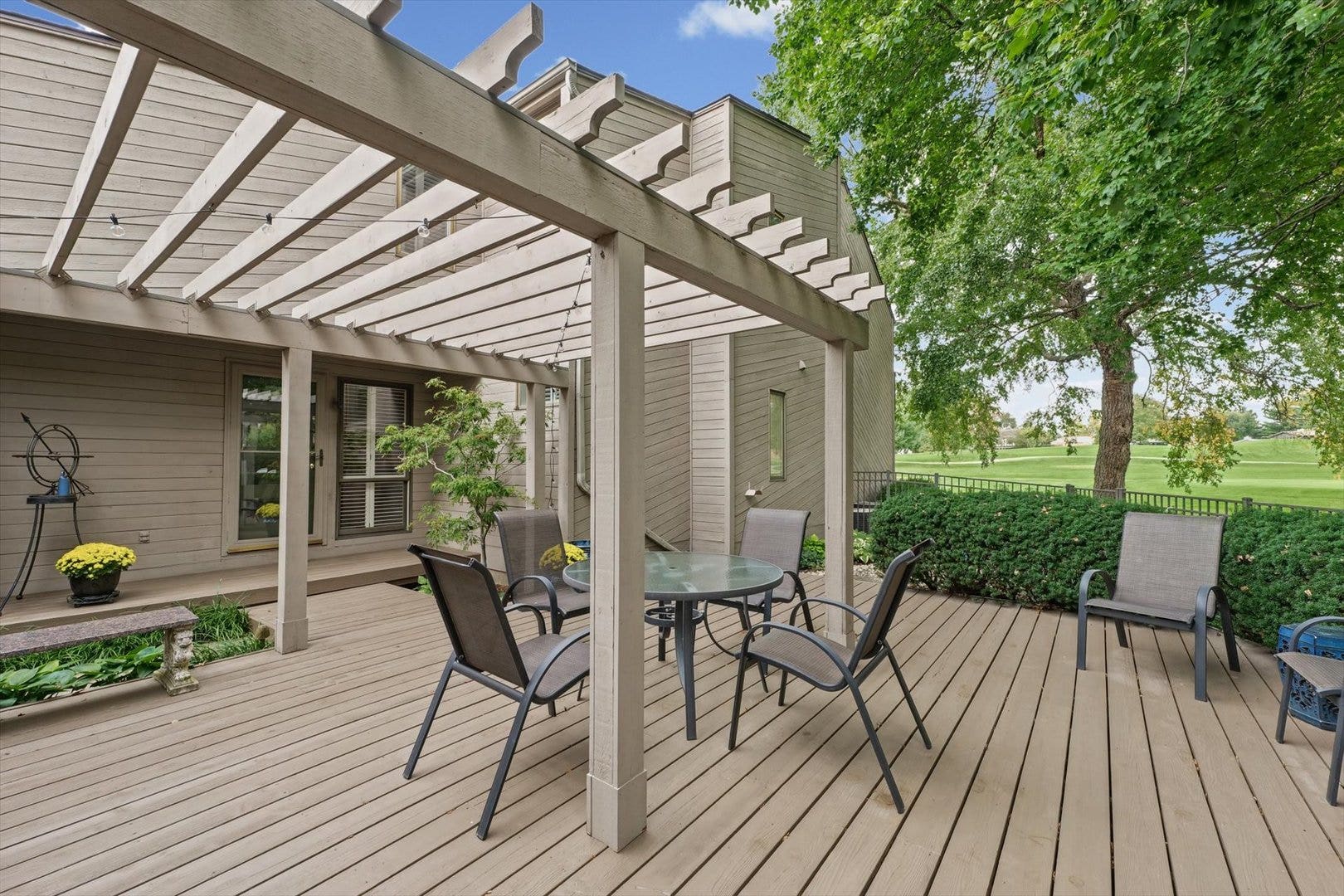 2320 Briar Hill Drive, #0, Champaign, IL 61822 2320 Briar Hill Drive, #0, Champaign, IL 61822