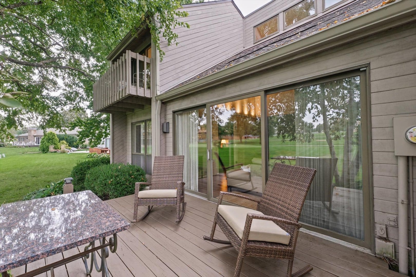 2320 Briar Hill Drive, #0, Champaign, IL 61822 2320 Briar Hill Drive, #0, Champaign, IL 61822