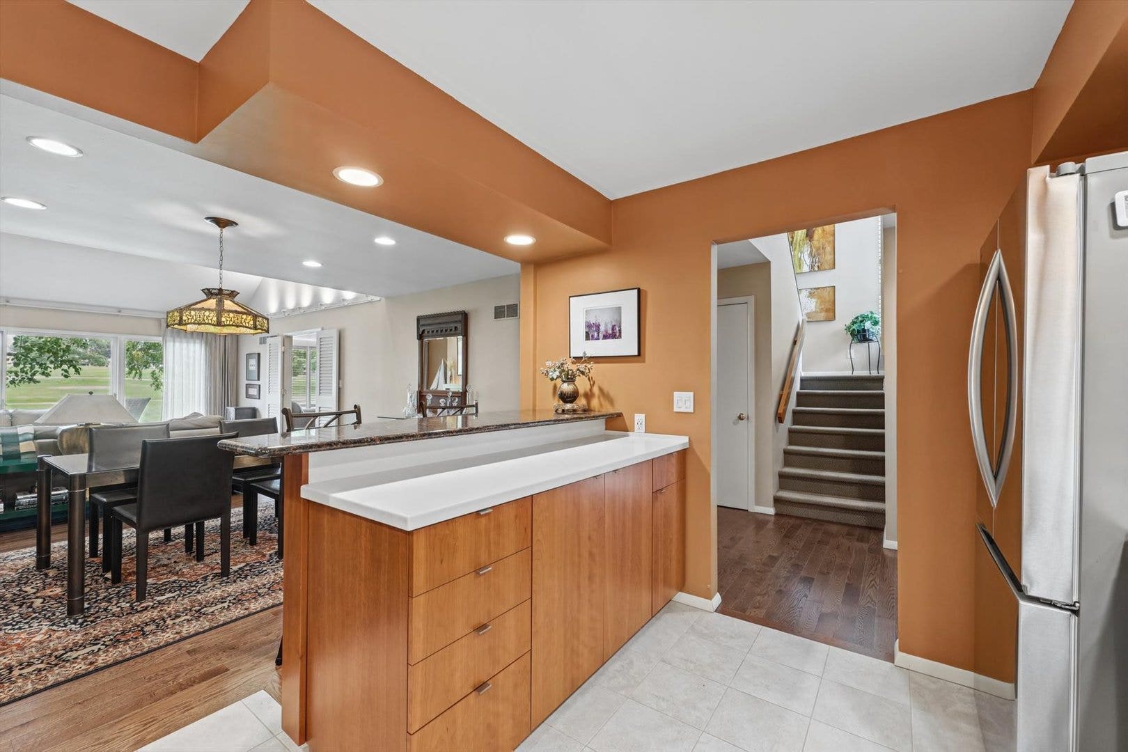 2320 Briar Hill Drive, #0, Champaign, IL 61822 2320 Briar Hill Drive, #0, Champaign, IL 61822
