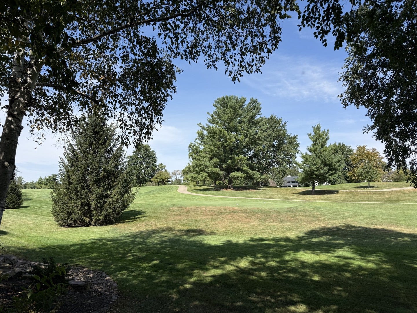 2320 Briar Hill Drive, #0, Champaign, IL 61822 2320 Briar Hill Drive, #0, Champaign, IL 61822