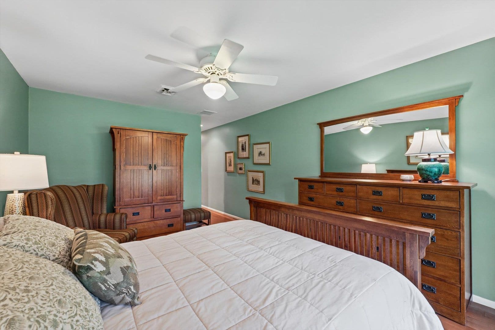 2320 Briar Hill Drive, #0, Champaign, IL 61822 2320 Briar Hill Drive, #0, Champaign, IL 61822