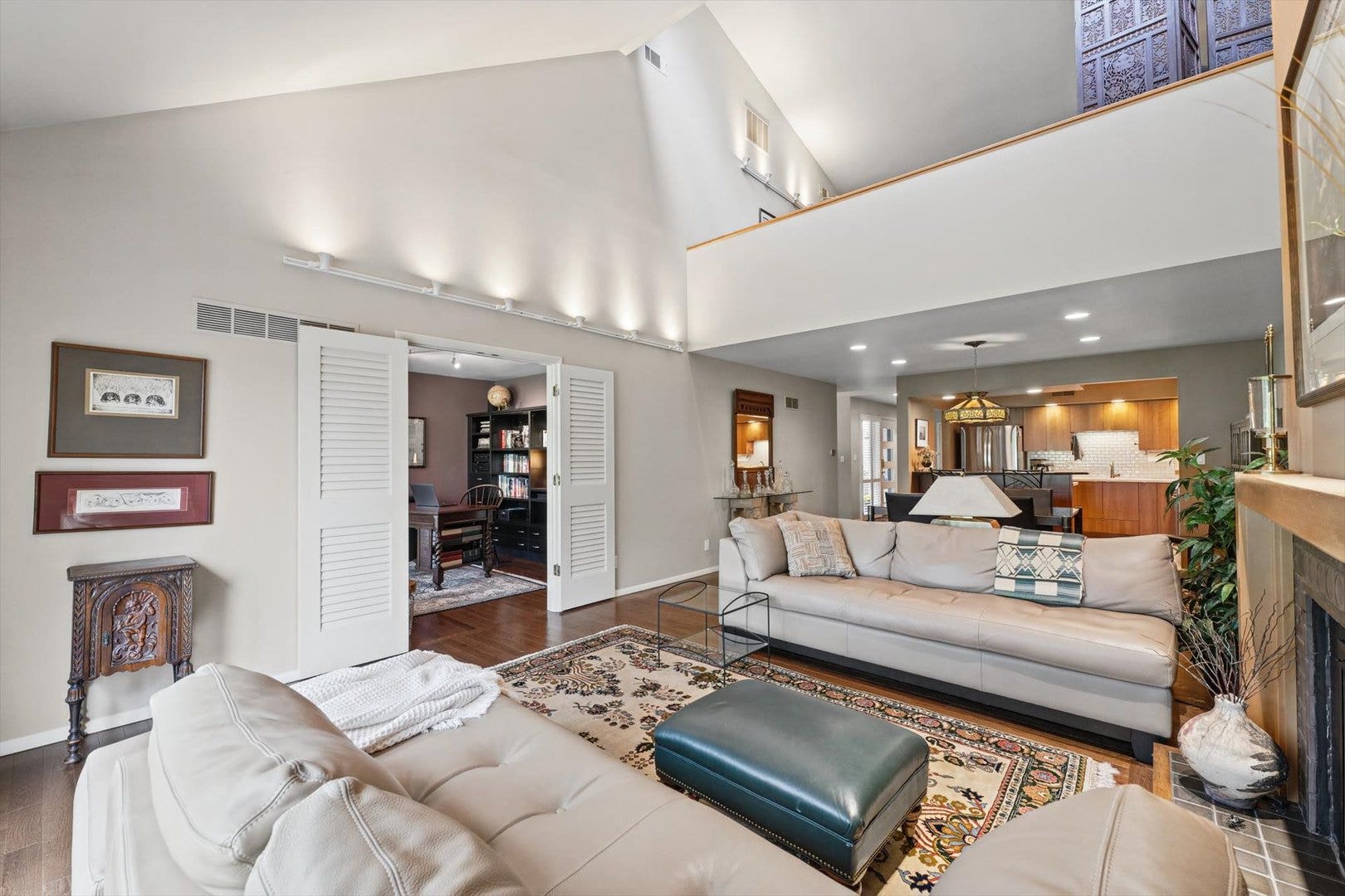 2320 Briar Hill Drive, #0, Champaign, IL 61822 2320 Briar Hill Drive, #0, Champaign, IL 61822