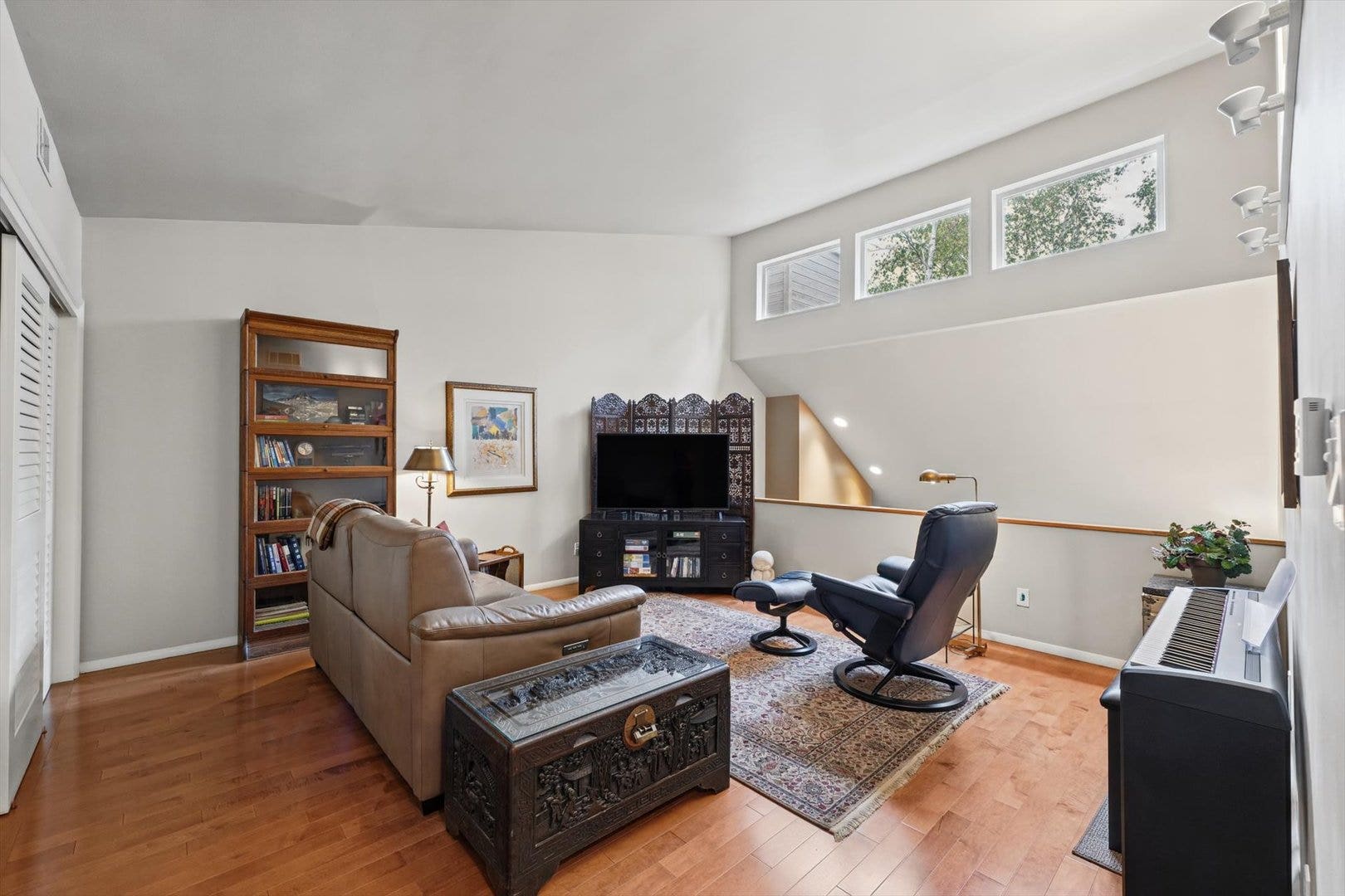 2320 Briar Hill Drive, #0, Champaign, IL 61822 2320 Briar Hill Drive, #0, Champaign, IL 61822